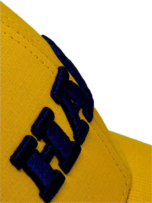 HAIL Hat (2023 Champions)