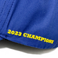 BET Hat (2023 Champions)
