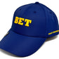 BET Hat (2023 Champions)