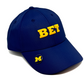 BET Hat (2023 Champions)