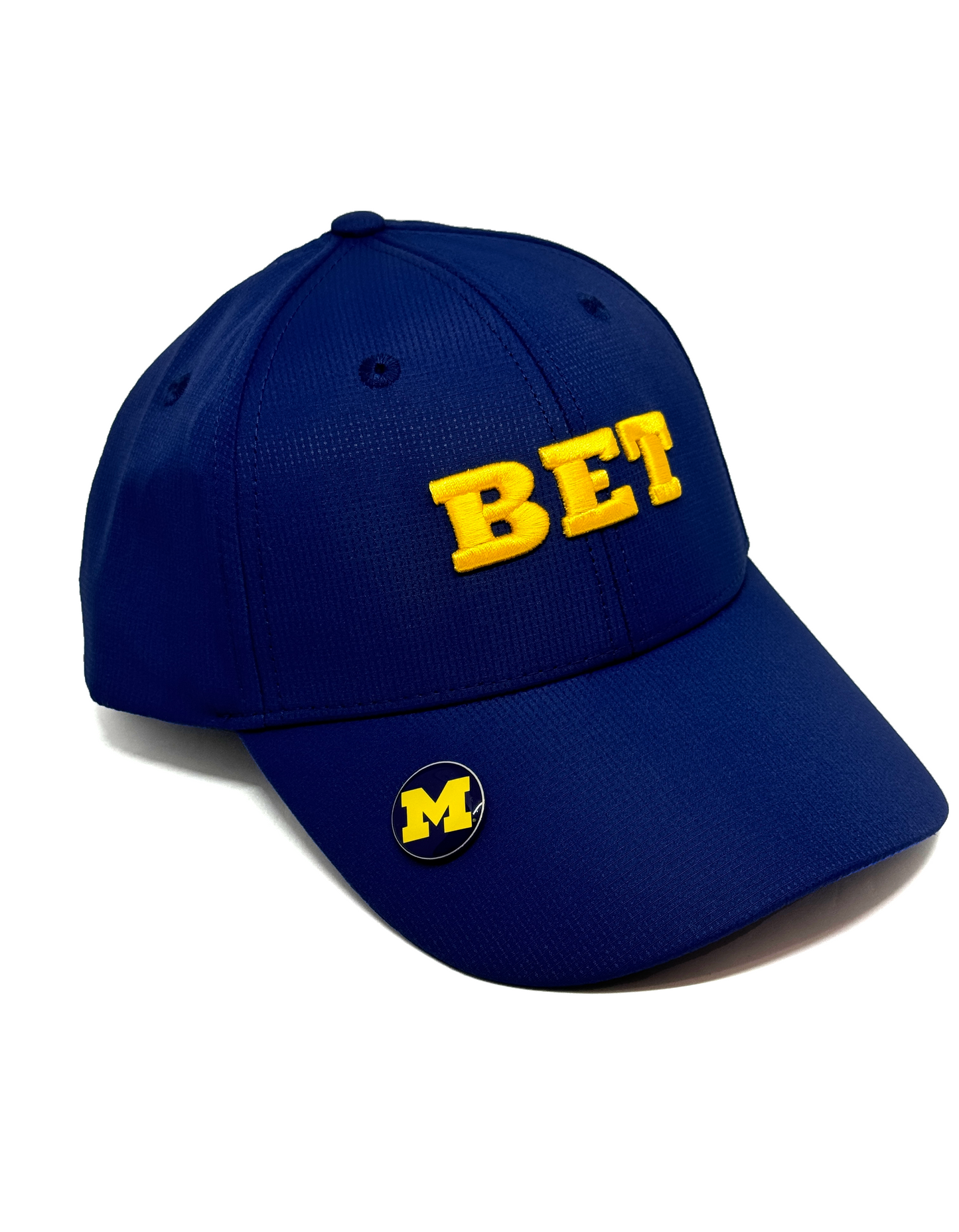 BET Hat (2023 Champions)