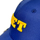 BET Hat (2023 Champions)