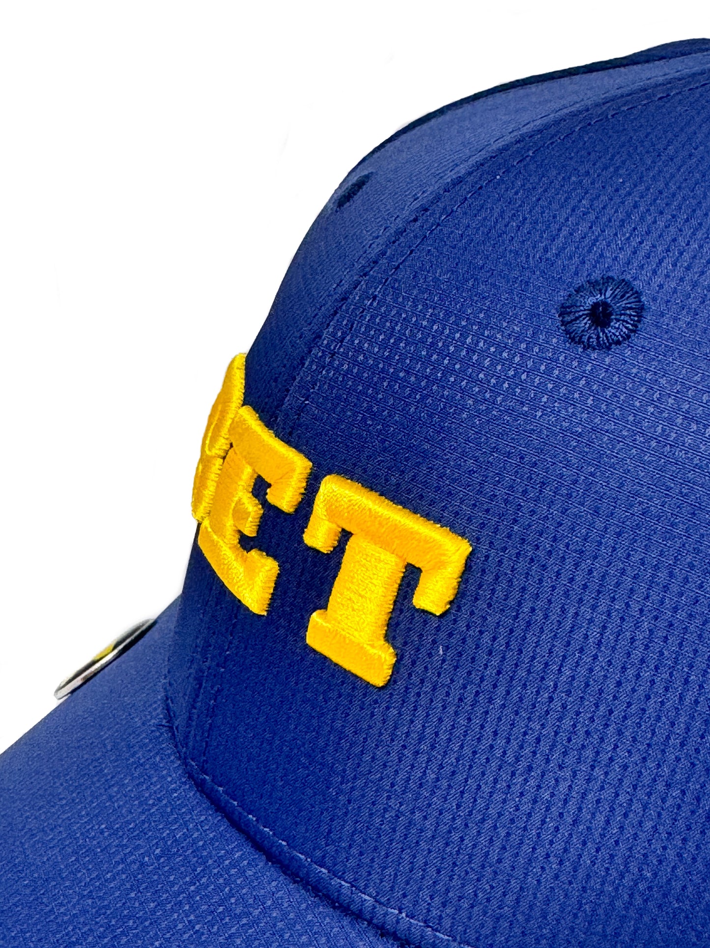 BET Hat (2023 Champions)